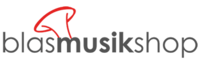 Blasmusik Shop