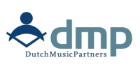 DMP Dutch Music Partners