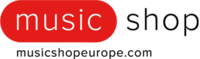 Music Shop