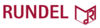 RundelVerlag
