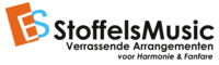 Stoffels Music